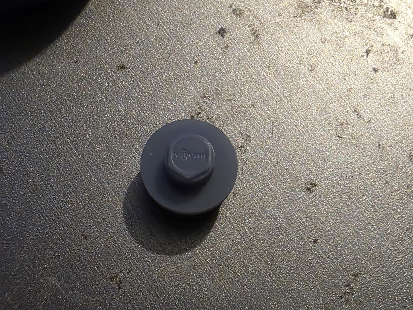 Rotiform DTM with Low profile Tyres