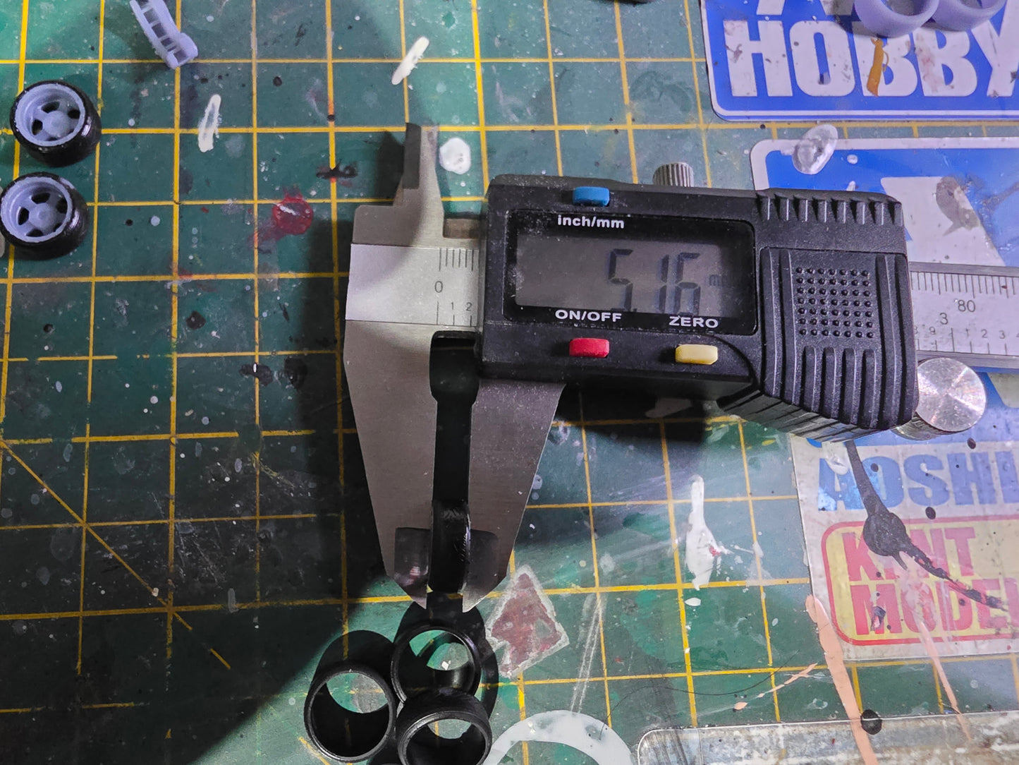 1/43 Superlites Silver