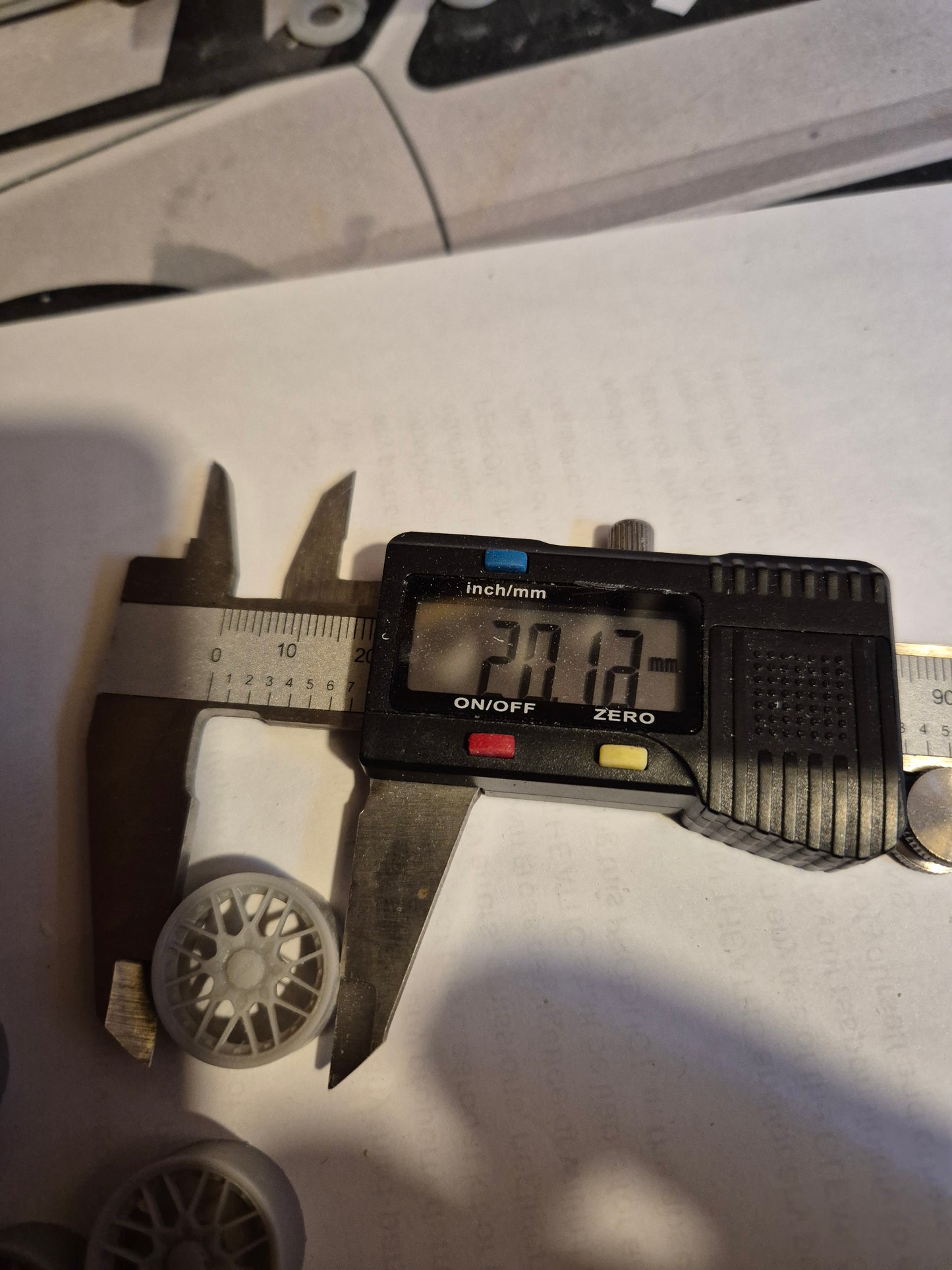 1.24 BBS RS2