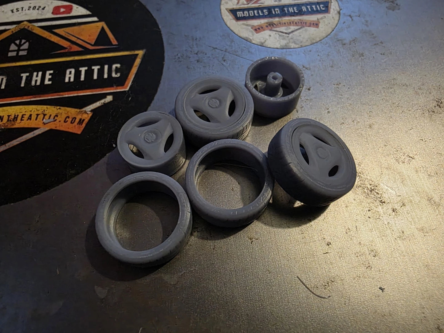 Vauxhall Corsa Sports