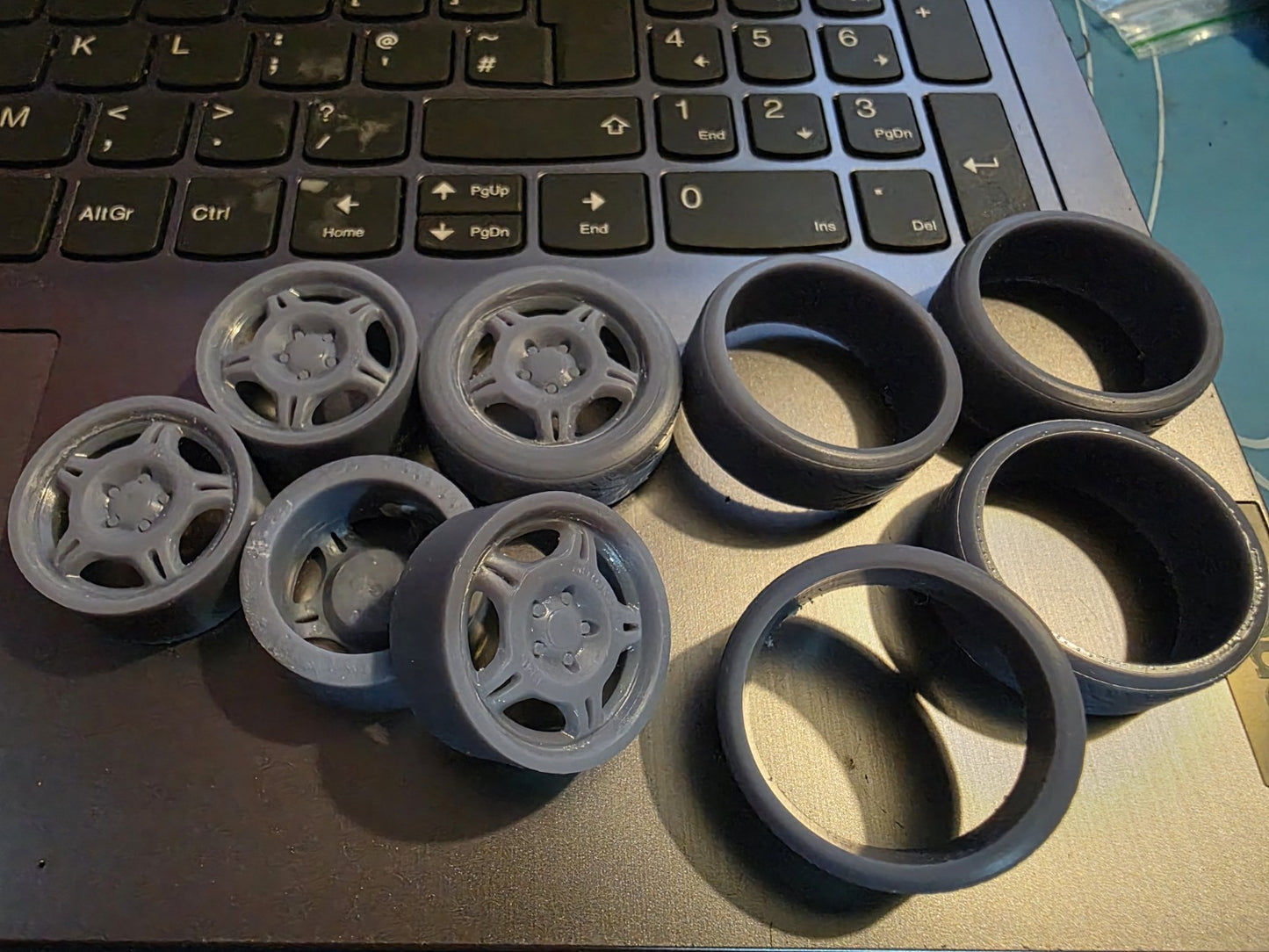 BMW Style 24 Motorsports