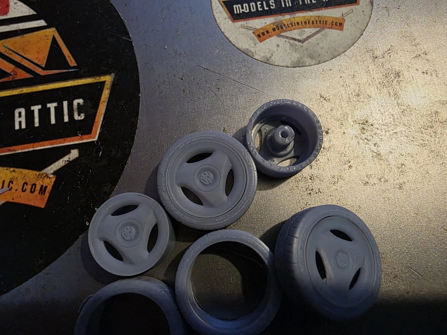 Vauxhall Corsa Sports