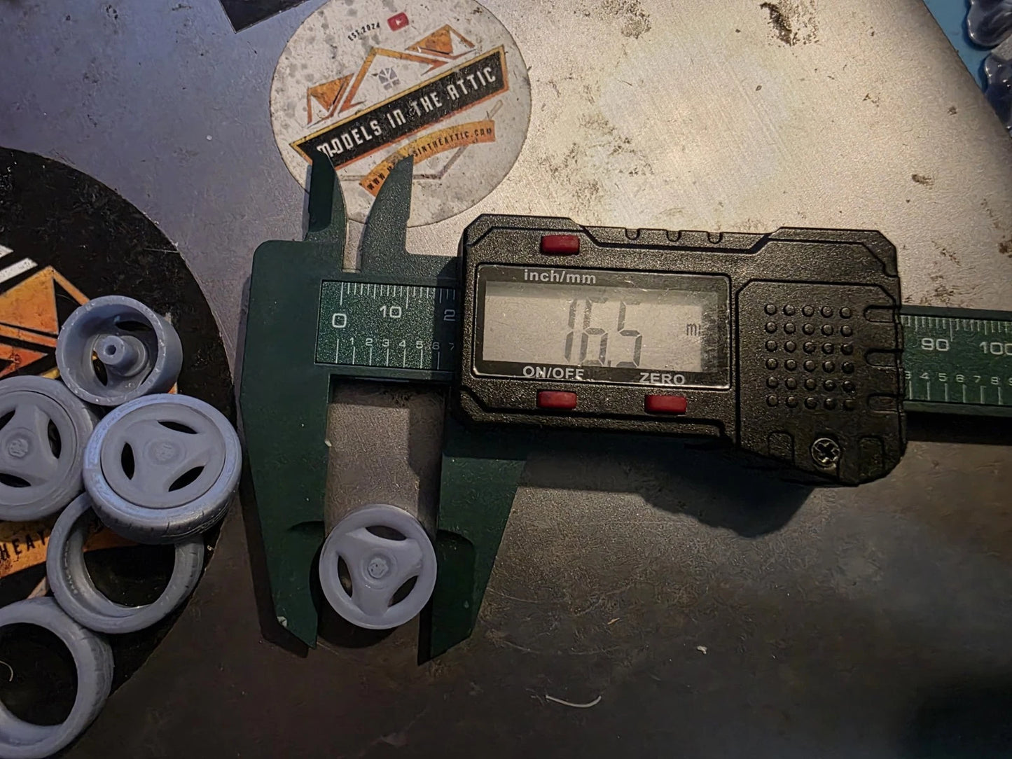 Vauxhall Corsa Sports