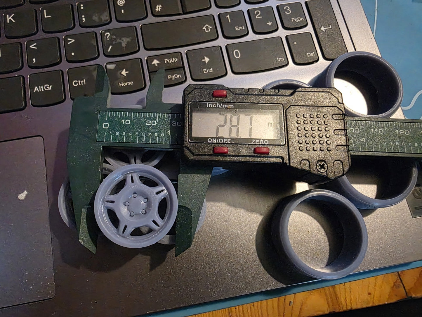 BMW Style 24 Motorsports