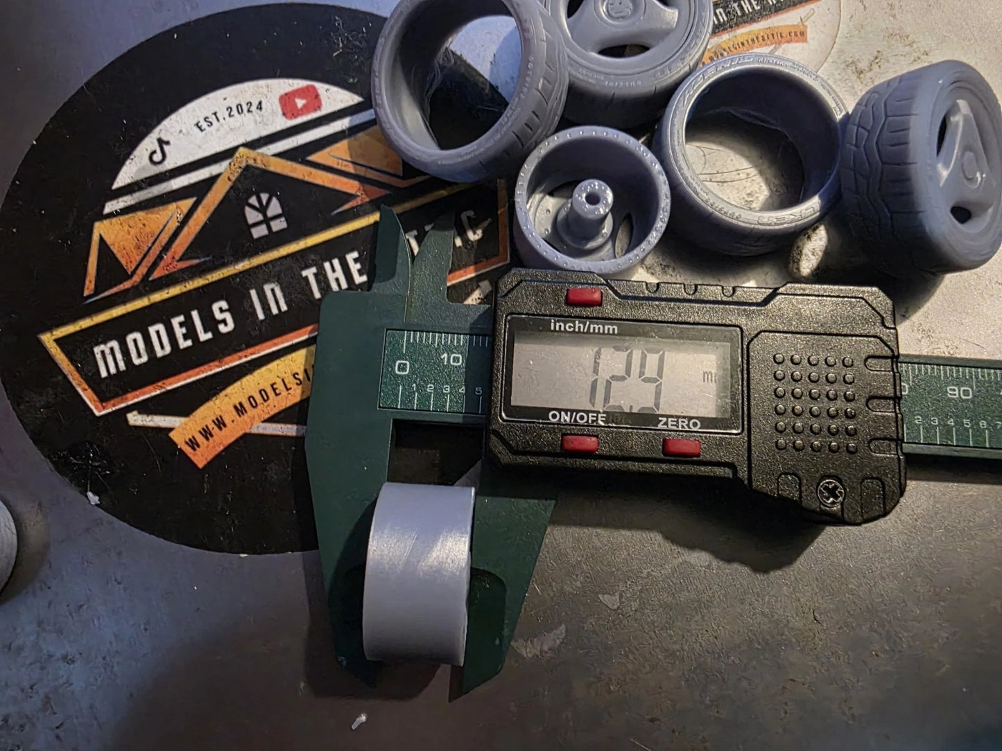 Vauxhall Corsa Sports Falken Tyres