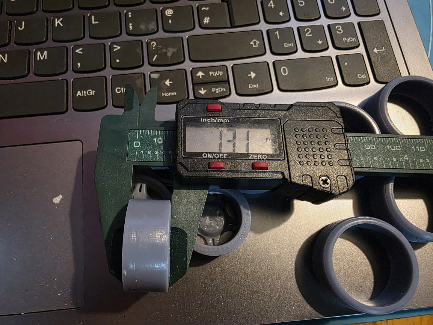 BMW Style 24 Motorsports