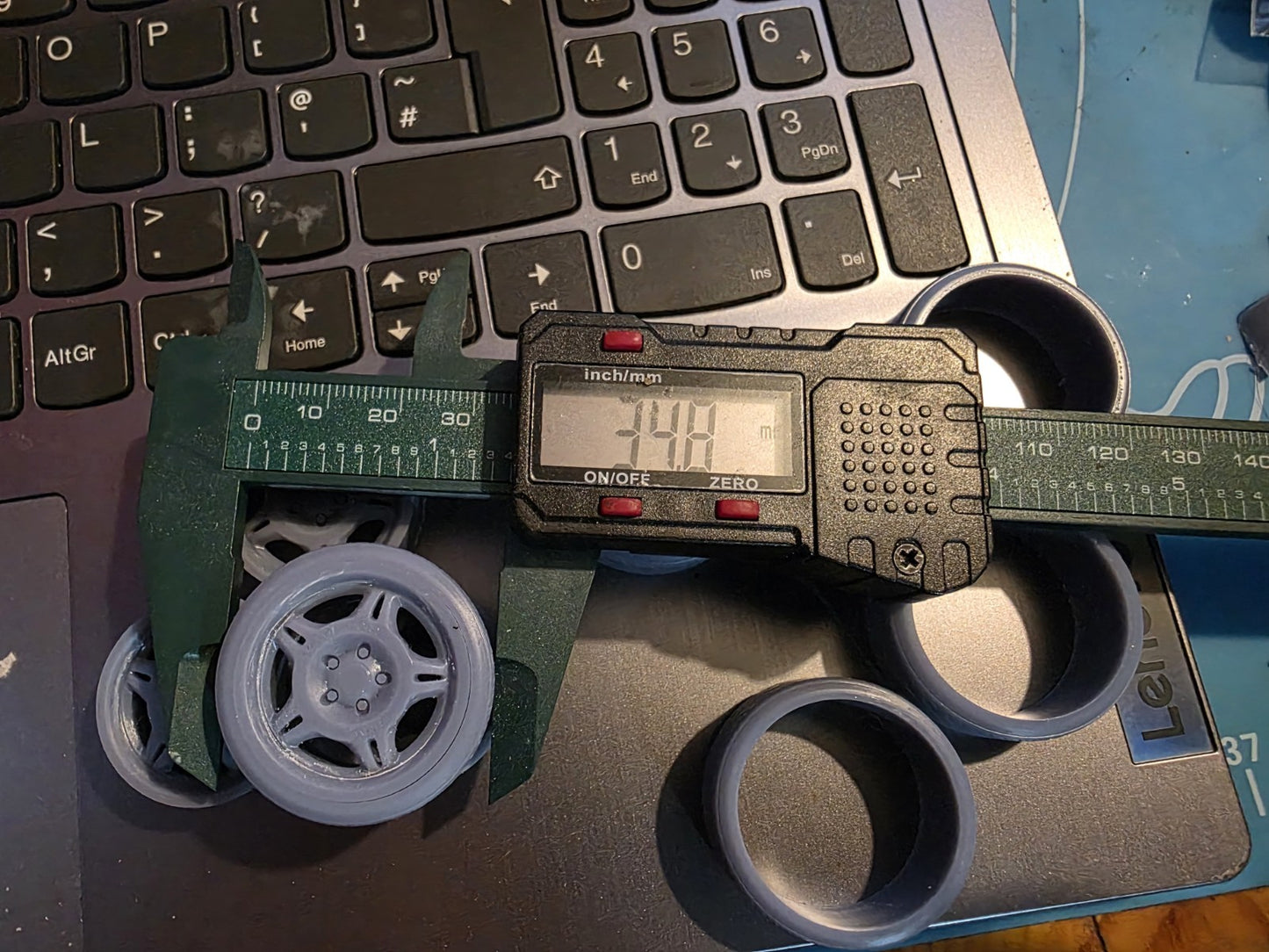 BMW Style 24 Motorsports