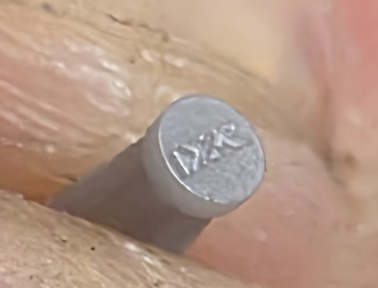 XXR 527