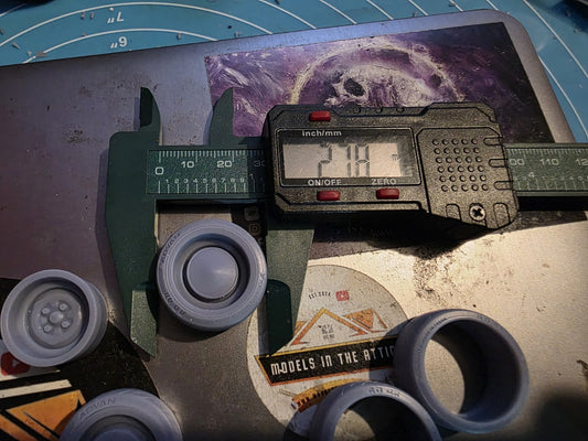 Lotus Cortina with Yokohama Tyres