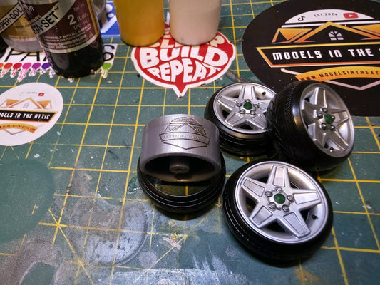 Land Rover Mondials