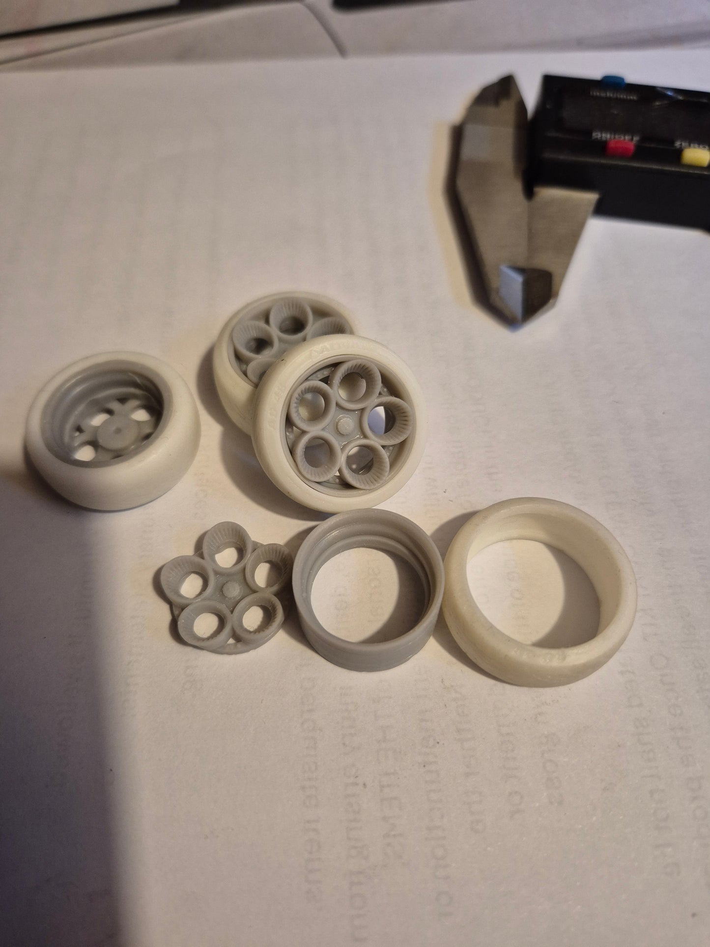 1.24 BTS CREAWHEELS split