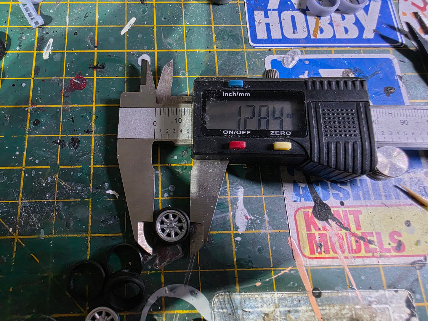 1/43 Superlites Silver