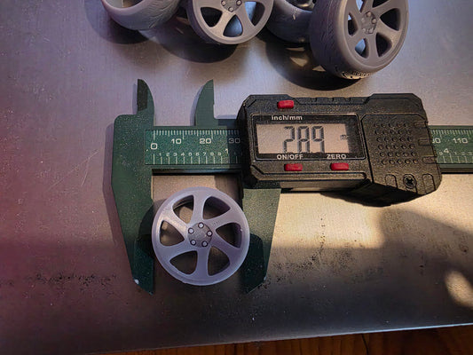 3SDM 0.06