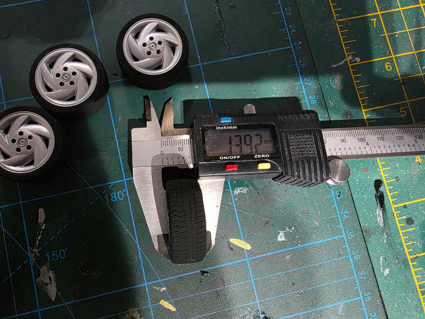 Vauxhall Cavalier Turbos