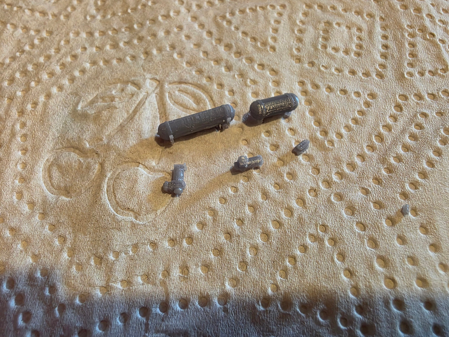 Airride kit